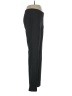 Tahari Gray Dress Pants Size 6 - photo 4