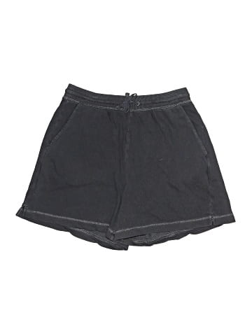 Old Navy Athletic Shorts (view 1)