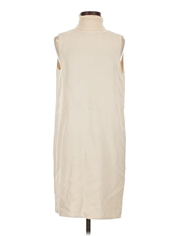 Theory Casual Dress (view 1)