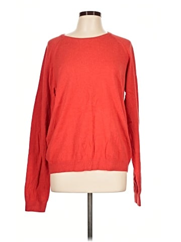 Gap Pullover Sweater (view 1)