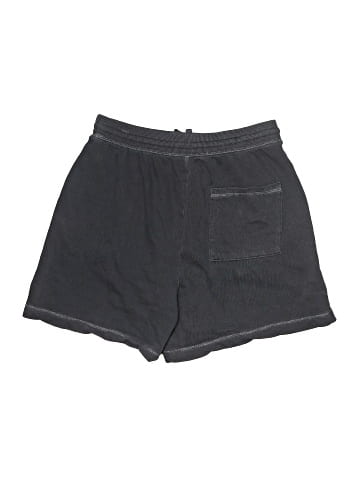 Old Navy Athletic Shorts (view 2)