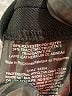 Tory Burch Solid Black Casual Skirt Size 6 - photo 5