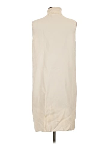 Theory Casual Dress (view 2)