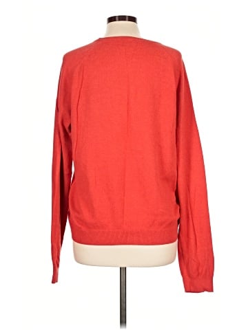 Gap Pullover Sweater (view 2)