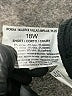 Gloria Vanderbilt Solid Black Active Pants Size 18 - photo 5