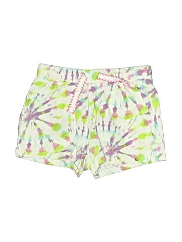 Crewcuts Shorts (view 1)