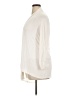 Bobeau Ivory Cardigan Size XL - photo 5