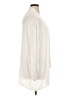 Bobeau Ivory Cardigan Size XL - photo 4