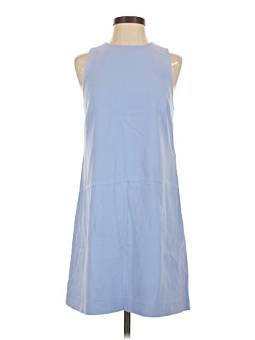 Theory Casual Dress (view 1)