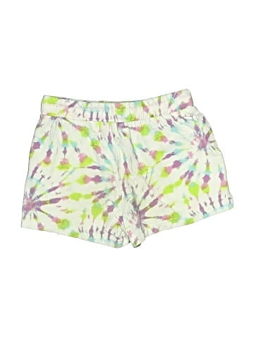 Crewcuts Shorts (view 2)