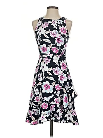 Banana Republic Cocktail Dress (view 1)
