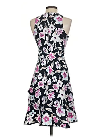 Banana Republic Cocktail Dress (view 2)