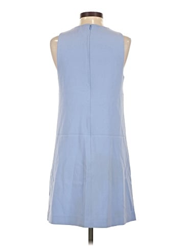 Theory Casual Dress (view 2)