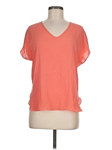 Unbranded Short Sleeve Top (view 1)