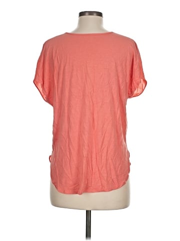 Unbranded Short Sleeve Top (view 2)