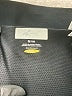 Greg Norman Solid Black Skort Size M - photo 3