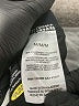 Greg Norman Solid Black Skort Size M - photo 4