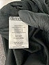 Ava & Yelly Polka Dots Black Dress Size 10 - photo 4