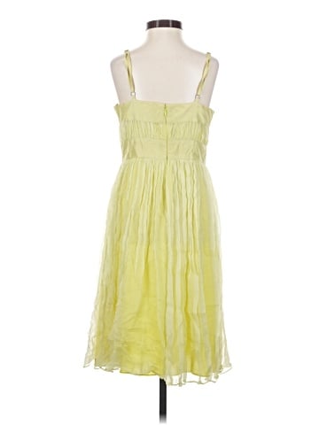 Rebecca Taylor Cocktail Dress (view 2)
