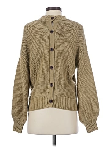 Alex Mill Turtleneck Sweater (view 2)
