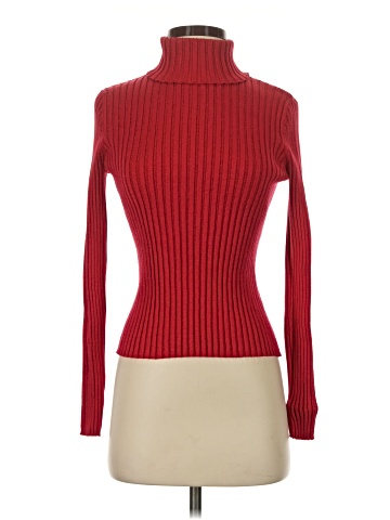 Apostrophe Long Sleeve Top (view 1)