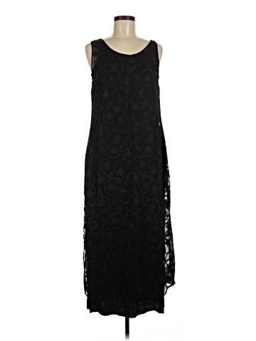 Helene Blake Casual Dress (view 1)