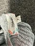 Pink Rose Gray Cardigan Size S - photo 7