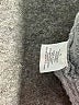 Pink Rose Gray Cardigan Size S - photo 8