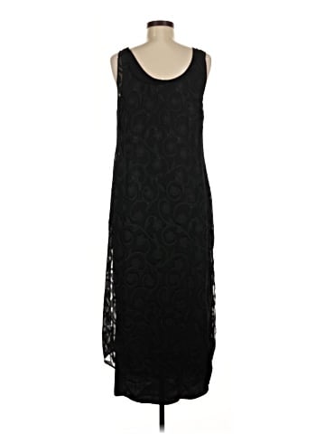 Helene Blake Casual Dress (view 2)