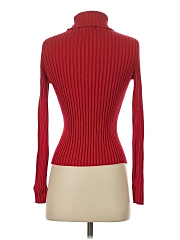Apostrophe Long Sleeve Top (view 2)