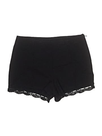 Bongo Shorts (view 1)