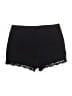 Bongo Black Shorts Size 11 - photo 1