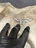 St. John Ivory Coat Size 12 - photo 6