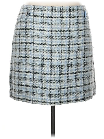 Ann Taylor LOFT Formal Skirt (view 1)