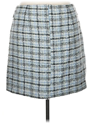 Ann Taylor LOFT Formal Skirt (view 2)
