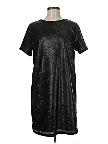 Gap Cocktail Dress (view 1)