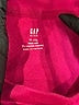 Gap Kids Pink Sweatshirt Size XL (youth) - photo 3
