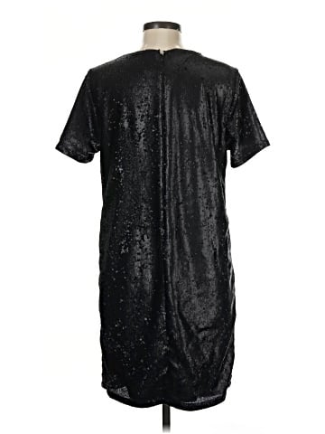 Gap Cocktail Dress (view 2)
