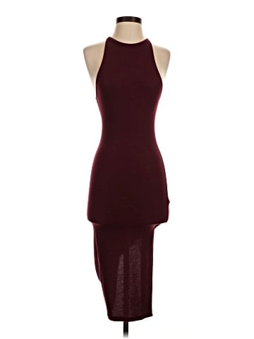 Better be Cocktail Dress (view 1)