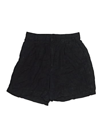 Abercrombie & Fitch Shorts (view 1)