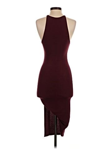 Better be Cocktail Dress (view 2)