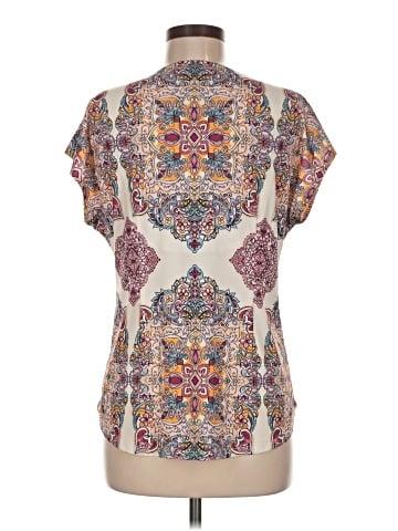 Hale Bob Sleeveless T-Shirt (view 2)