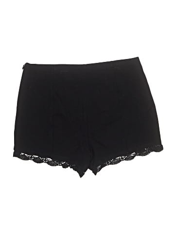 Bongo Shorts (view 2)
