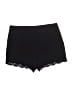 Bongo Black Shorts Size 11 - photo 2