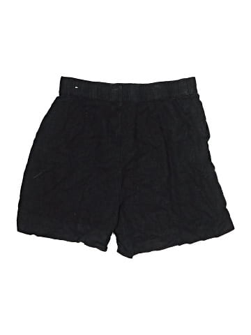 Abercrombie & Fitch Shorts (view 2)