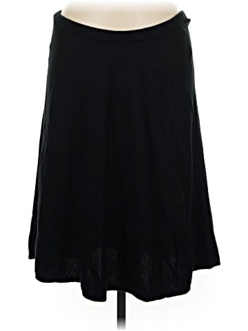 Eileen Fisher Casual Skirt (view 1)