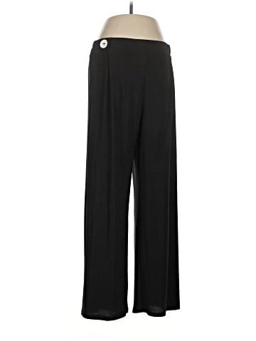 Last Tango Casual Pants (view 1)