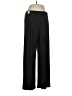 Last Tango Black Casual Pants Size M - photo 1