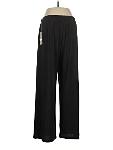 Last Tango Casual Pants (view 2)