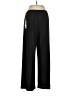 Last Tango Black Casual Pants Size M - photo 2